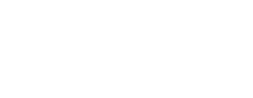 Logo de Allegro