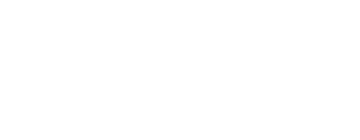 Logo de BHTZ Telecom