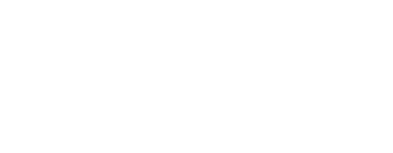 Logo de Brisas Pampulha