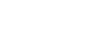 Logo de Espeto do Paulista