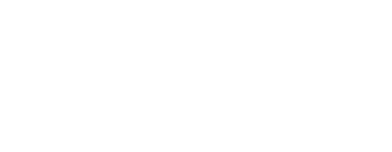 Logo de Laila Brand Shop
