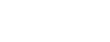 Logo de MG Auto Peças