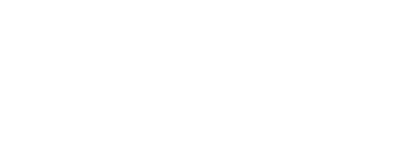 Logo de Monitora