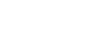 Logo de MS Pneumáticas