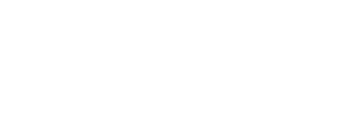 Logo de Ótica Preço Justo