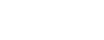 Logo de Papel & Co.