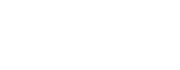 Logo de S Soluções