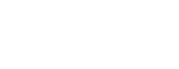 Logo de Tecno Jordan's