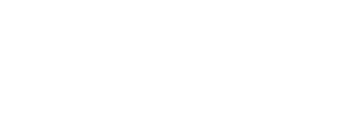 Logo de Triangle
