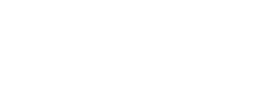 Logo de Uaibag
