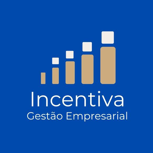 Logo Incentiva Gestão